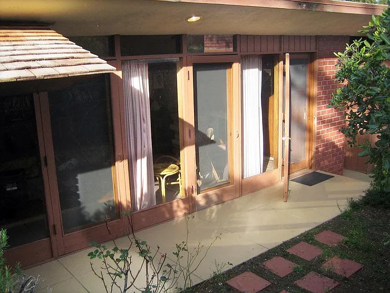 23570 Camino Hermoso Dr #B — Photo 11
