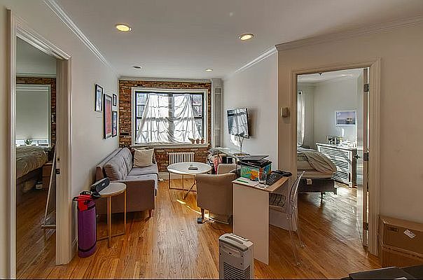 1st image of 194 Avenue A #1