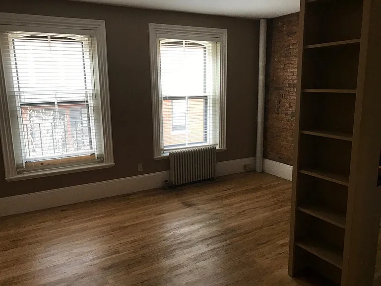 78 Myrtle St #6 — Photo 1