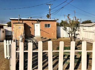 2121 3/4 Dairy Ave #2121-3/4, Corcoran, CA