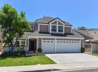 10 Bragg, Irvine, CA 92620