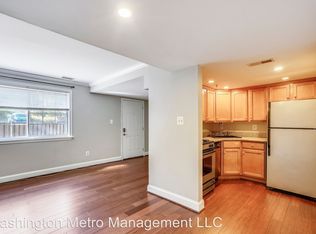 610 Main St APT 516, Laurel, MD 20707