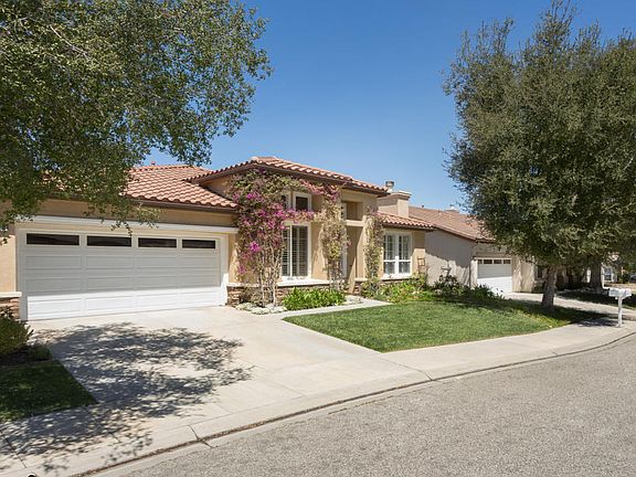 2nd image of 4023 Maurice Dr