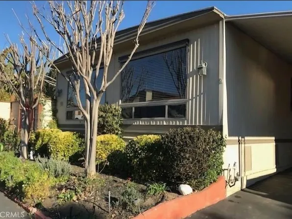 3909 Reche Rd Spc 112, Fallbrook, CA 92028