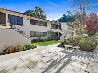 150-154 Monterey Rd #154-08, South Pasadena, CA 91030