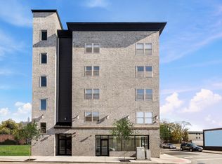 171 Carroll St #301, Paterson, NJ 07501