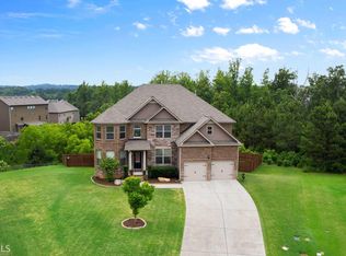 67 Denton Ct, Acworth, GA 30101