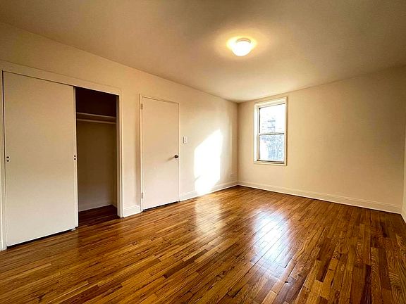 3rd image of 83-19 141st St APT 404