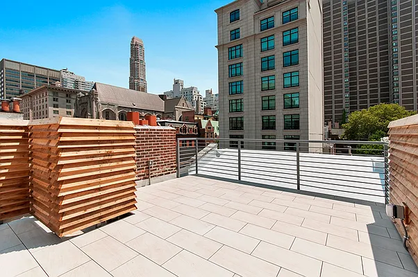 Rented by Douglas Elliman | media 24