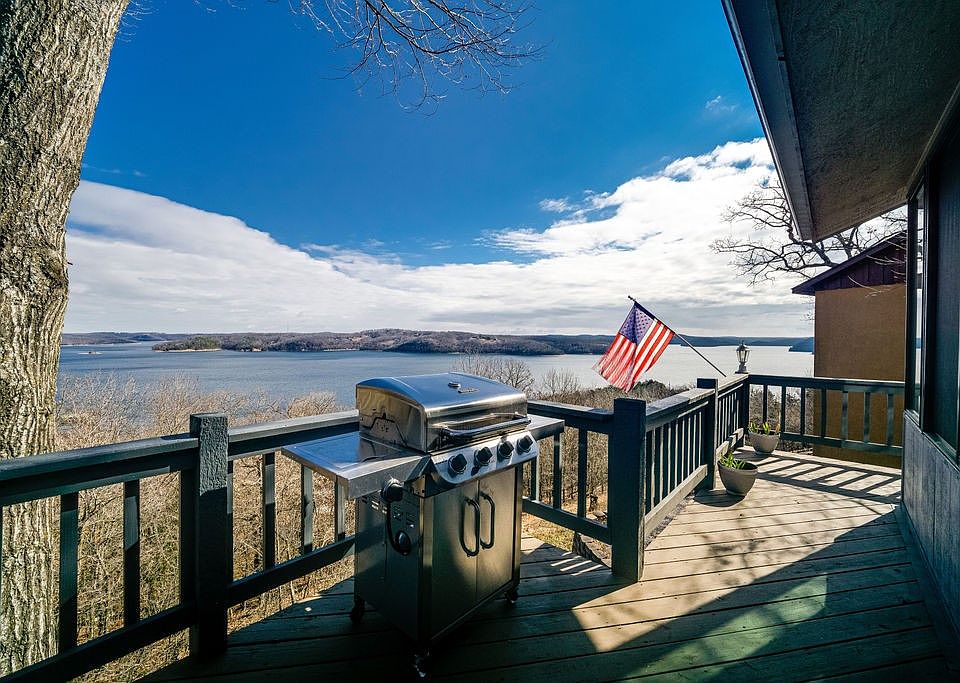 11400 Country Club Dr, Garfield, AR 72732 Zillow