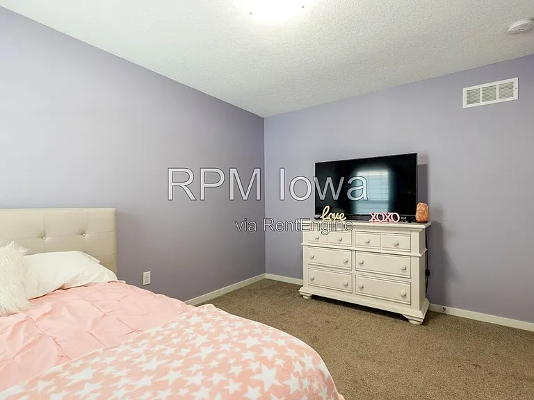 1651 SW Arlan Dr — Photo 30