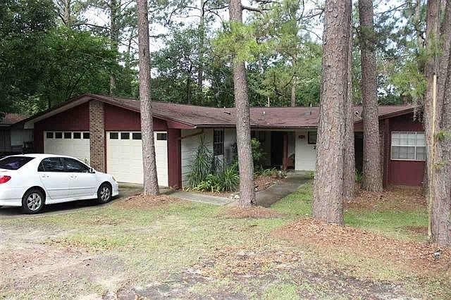 1st image of 266 S Villas Ct #A&b