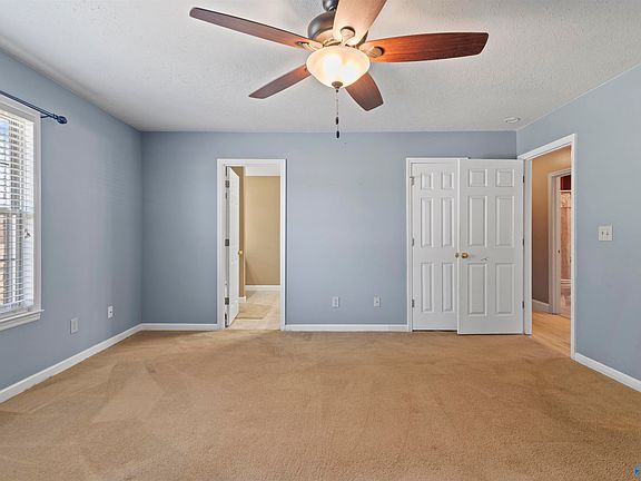 4th image of 20820 Johnson Rd