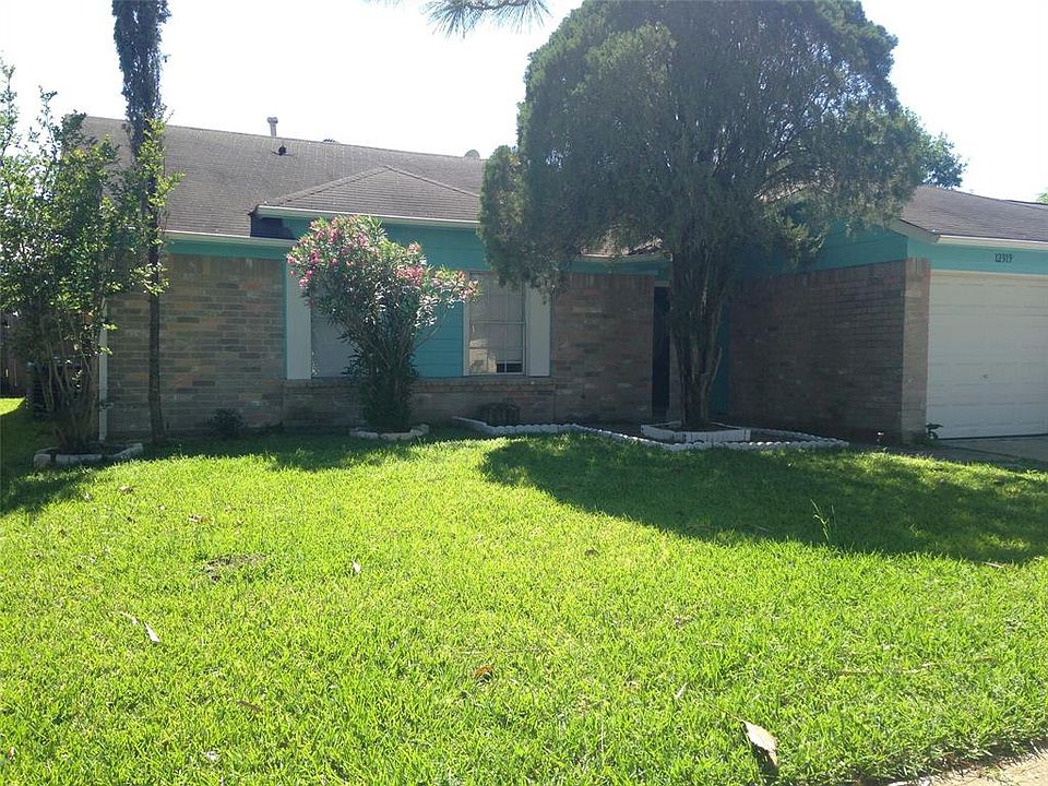 1st image of 12319 Tambourine Dr
