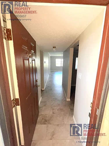 4109 Lake Bayshore Dr #407 Photo 1