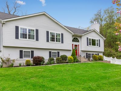 343 Ione Pl, Yorktown Heights, NY, 10598