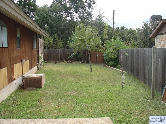 4th image of 1717 Horseshoe Cir
