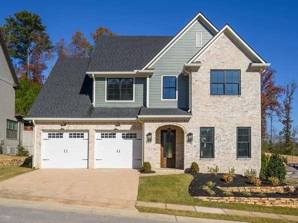 809 Southbend Ln, Birmingham, AL 35216