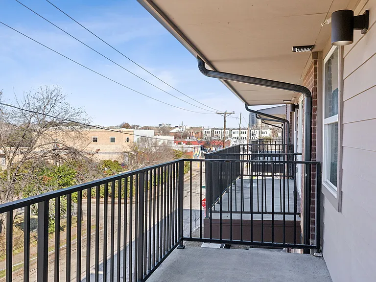 The Rock House — Photo 28