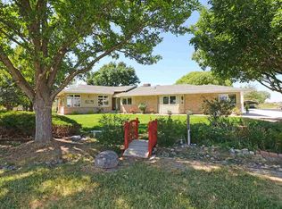 1029 24th Rd, Grand Junction, CO 81505