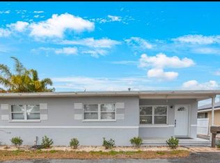 4551 14th Ave N, Saint Petersburg, FL 33713