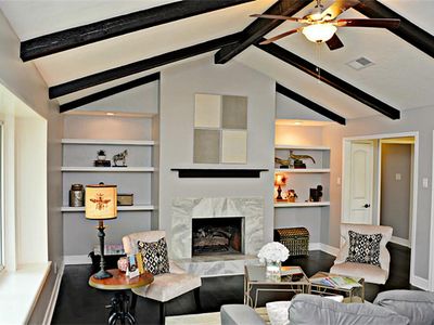 11215 Valley Stream Dr, Houston, TX, 77043