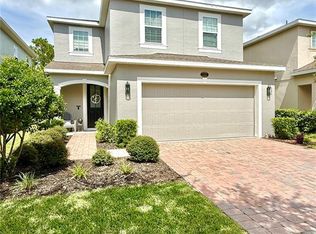 1391 Riley Cir, Deland, FL 32724