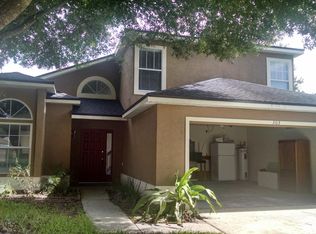 303 Cello Cir, Winter Springs, FL 32708