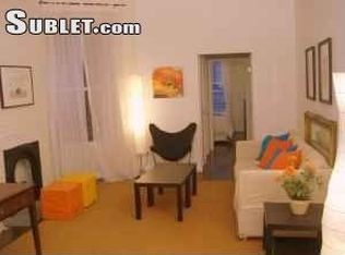 153 W 80th St, New York, NY 10024