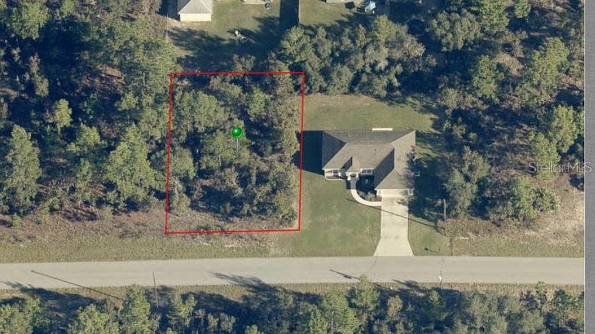 1st image of 6660 N WATERMAN DRIVE LOT 11