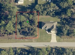 6660 N Waterman Dr #11, Dunnellon, FL 34433