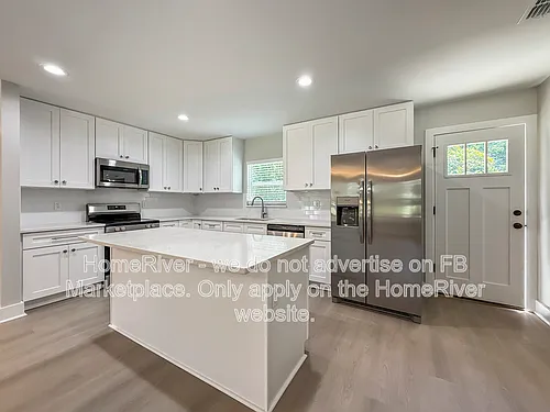 356 Duray Ct Photo 1