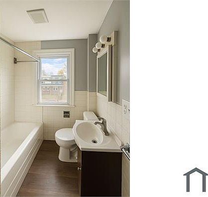 5th image of 365 Marydell Rd