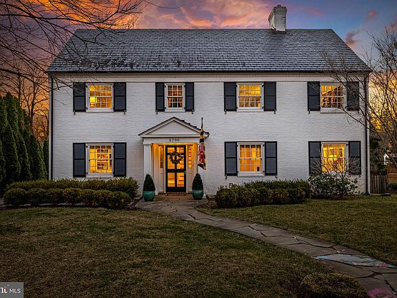 2nd image of 5700 Greenleaf Rd