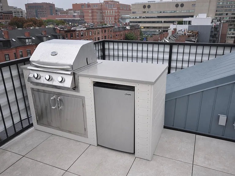 659 Massachusetts Ave #9 — Photo 7