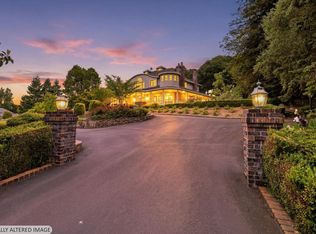 260 Metz Lane, Petaluma, CA 94952