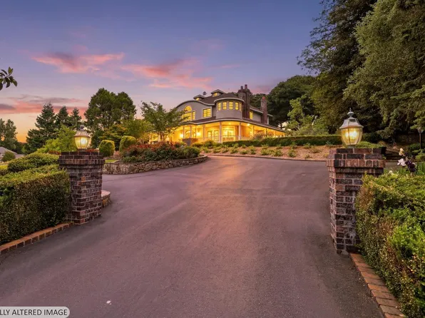 260 Metz Lane, Petaluma, CA 94952