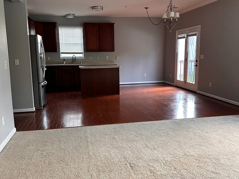 249 Hays Blvd — Photo 14