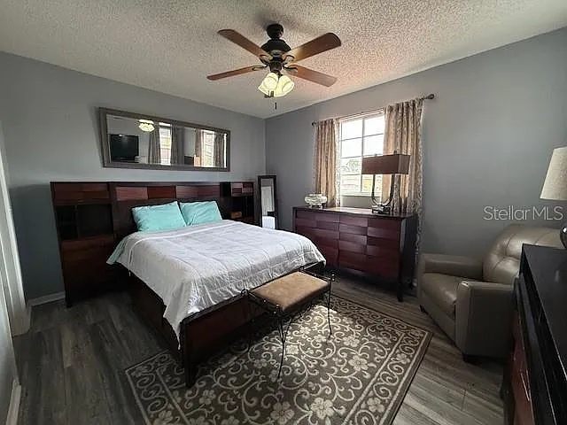 5001 Baraldi Cir #22212 — Photo 18