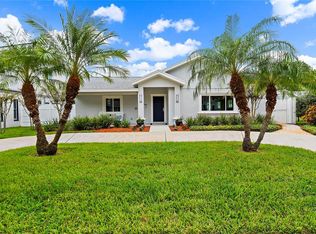 346 19th Ave NE, Saint Petersburg, FL 33704