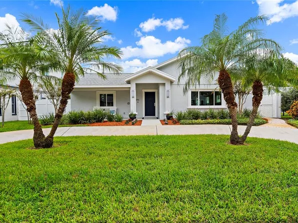 346 19th Ave NE, Saint Petersburg, FL 33704