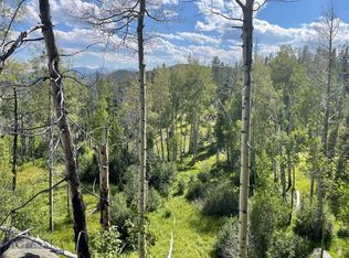 Nhn Gold Bug Lode, Butte, MT 59701