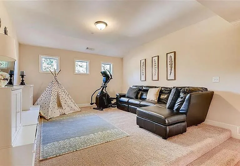 2665 Parks Edge Dr SE — Photo 41
