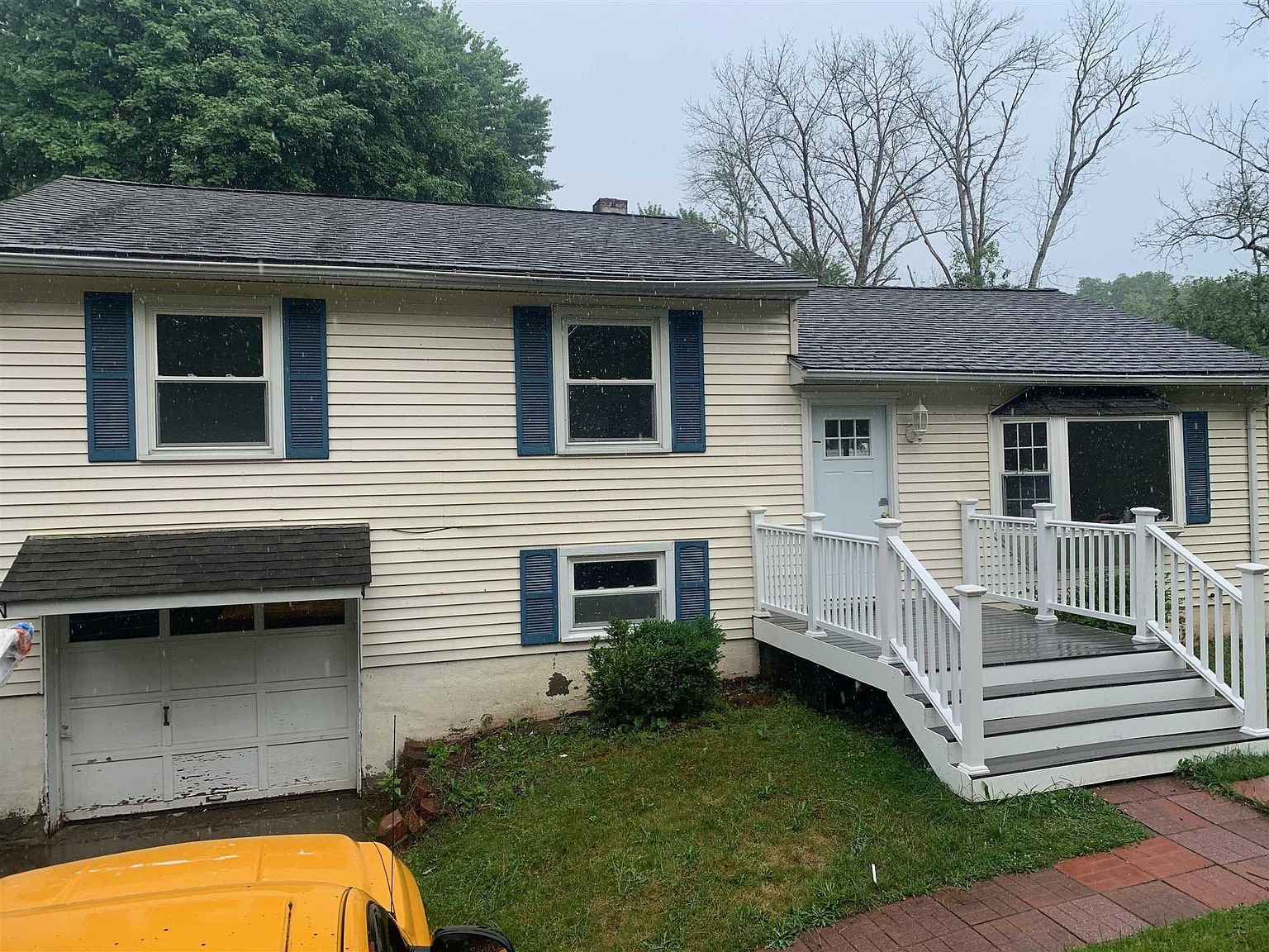 125 Titusville Rd, Poughkeepsie, NY 12603 Zillow