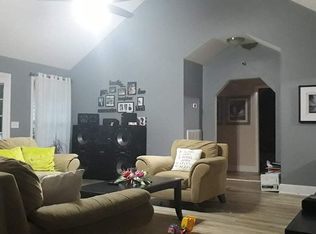 135 Witherow Rd, Dalton, GA 30721