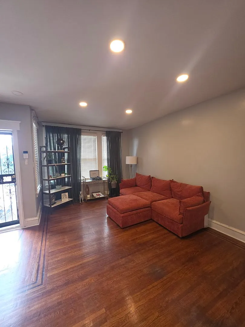 3 Bedroom House in Wynnefield — Photo 2