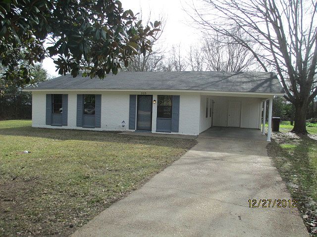 1st image of 523 Hillview Dr