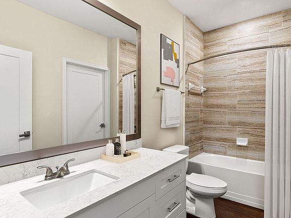 5th image of 5116 Gate Pkwy N #6304
