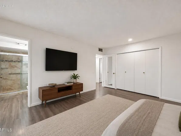 9443 W NEWPORT Drive, Sun City, AZ 85351