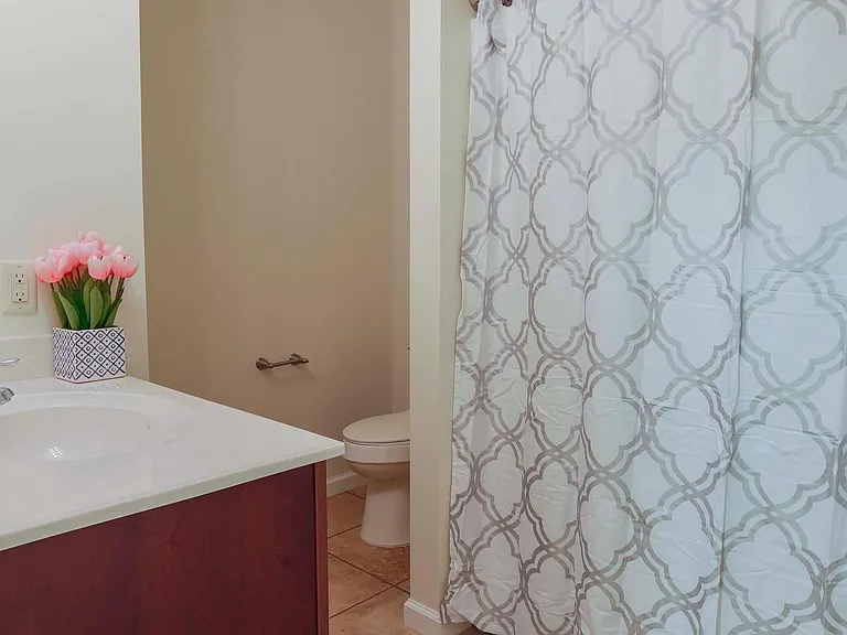 832 Grant Dr #832 — Photo 9